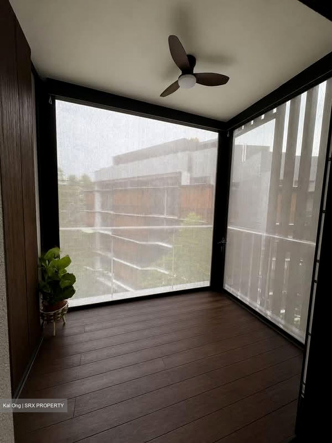 View at Kismis (D21), Apartment #570458191